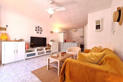Byhus i Manilva, Malaga, Manilva - € 256.000 | Ref: CDS4990888-FO - foto 7